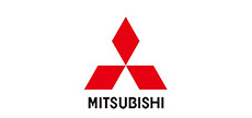 Mitsubishi 三菱頂膠